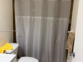 Undisclosed Address #A11935864, Miami FL 33155