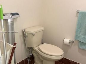 Undisclosed Address #A11935864, Miami FL 33155