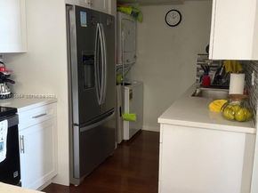 Undisclosed Address #A11935864, Miami FL 33155