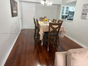 Undisclosed Address #A11935864, Miami FL 33155