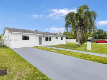10935 SW 217th Ter