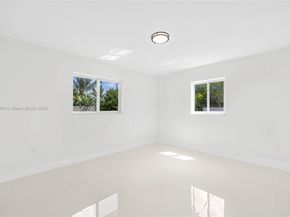 10935 SW 217th Ter, Miami FL 33170