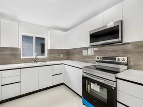 10935 SW 217th Ter, Miami FL 33170
