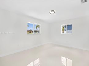 10935 SW 217th Ter, Miami FL 33170