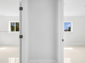 10935 SW 217th Ter, Miami FL 33170