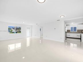 10935 SW 217th Ter, Miami FL 33170