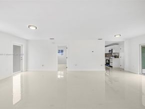 10935 SW 217th Ter, Miami FL 33170