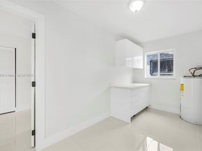 10935 SW 217th Ter, Miami FL 33170
