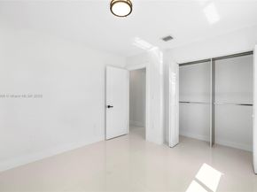 10935 SW 217th Ter, Miami FL 33170