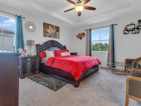 2409 NW 131st Cir, Miami FL 33167