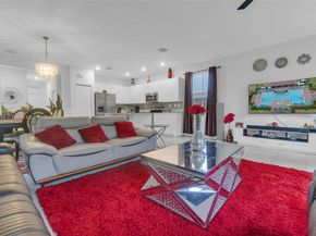 2409 NW 131st Cir, Miami FL 33167