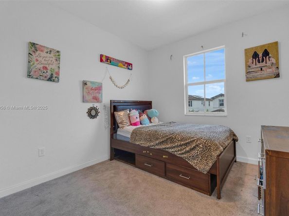 2409 NW 131st Cir, Miami FL 33167