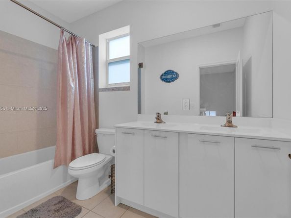 2409 NW 131st Cir, Miami FL 33167