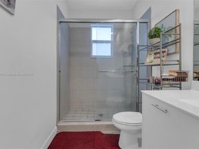 2409 NW 131st Cir, Miami FL 33167