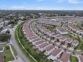 2409 NW 131st Cir, Miami FL 33167