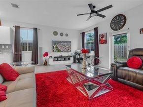 2409 NW 131st Cir, Miami FL 33167