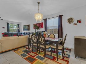 2409 NW 131st Cir, Miami FL 33167