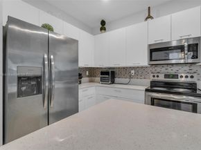 2409 NW 131st Cir, Miami FL 33167
