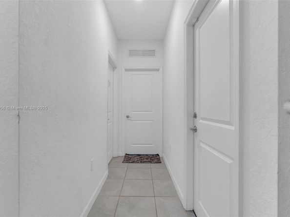 2409 NW 131st Cir, Miami FL 33167
