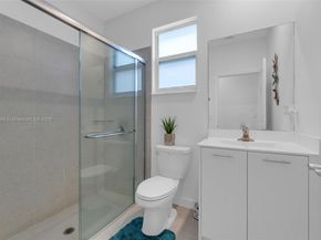 2409 NW 131st Cir, Miami FL 33167