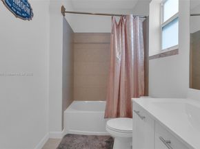 2409 NW 131st Cir, Miami FL 33167