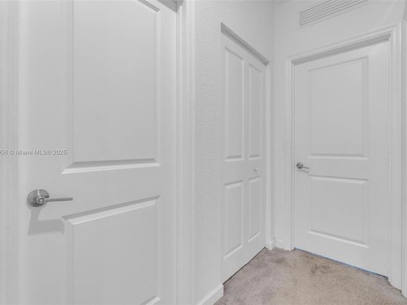 2409 NW 131st Cir, Miami FL 33167