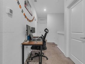 2409 NW 131st Cir, Miami FL 33167