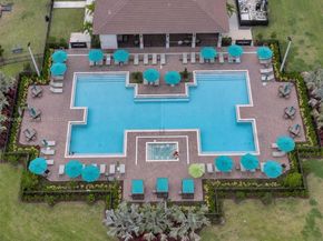 2409 NW 131st Cir, Miami FL 33167