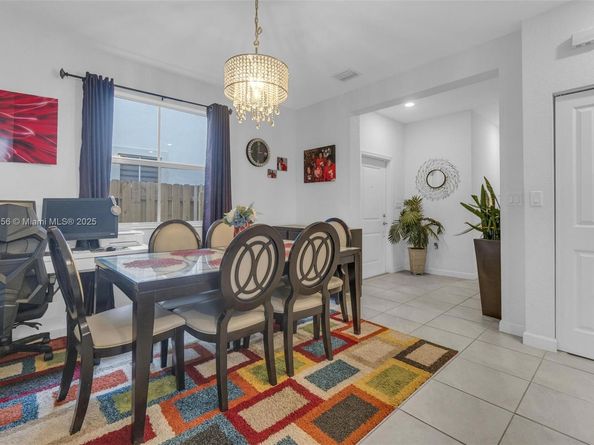 2409 NW 131st Cir, Miami FL 33167