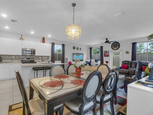 2409 NW 131st Cir, Miami FL 33167