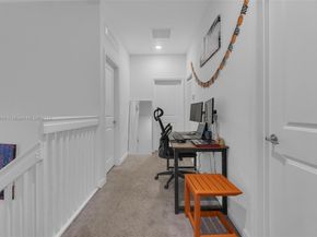 2409 NW 131st Cir, Miami FL 33167