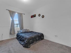 2409 NW 131st Cir, Miami FL 33167