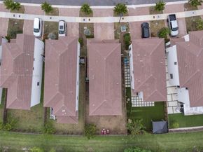 2409 NW 131st Cir, Miami FL 33167