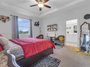 2409 NW 131st Cir, Miami FL 33167