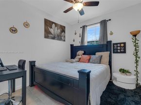 2409 NW 131st Cir, Miami FL 33167
