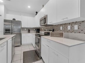 2409 NW 131st Cir, Miami FL 33167