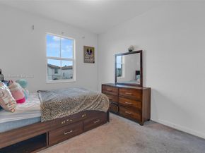2409 NW 131st Cir, Miami FL 33167