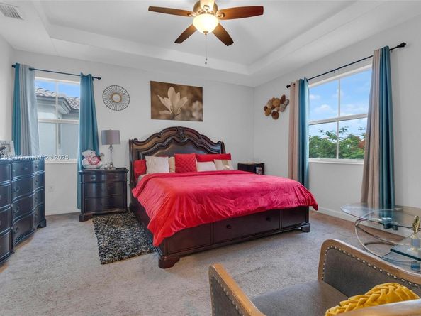 2409 NW 131st Cir, Miami FL 33167