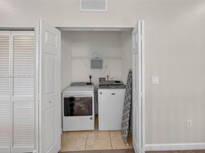 379 NE 25th Ter, Homestead FL 33033
