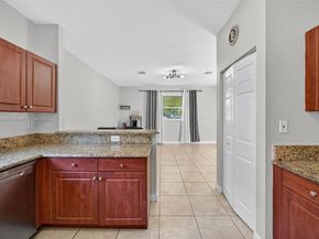 379 NE 25th Ter, Homestead FL 33033