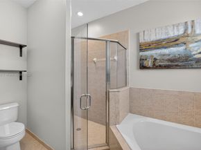 379 NE 25th Ter, Homestead FL 33033