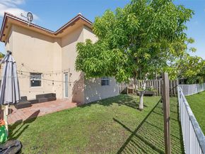 379 NE 25th Ter, Homestead FL 33033