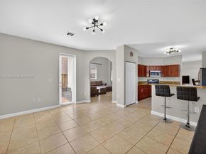 379 NE 25th Ter, Homestead FL 33033