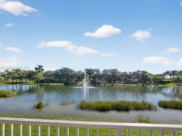 379 NE 25th Ter, Homestead FL 33033