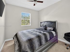 379 NE 25th Ter, Homestead FL 33033