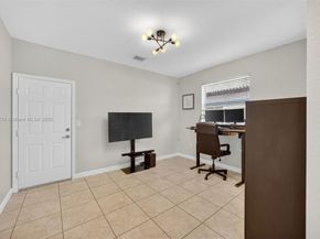 379 NE 25th Ter, Homestead FL 33033