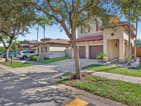 379 NE 25th Ter, Homestead FL 33033