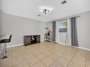 379 NE 25th Ter, Homestead FL 33033