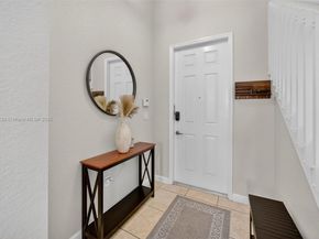 379 NE 25th Ter, Homestead FL 33033