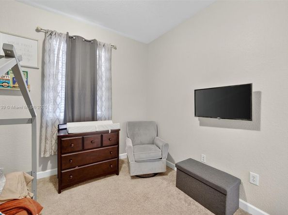 379 NE 25th Ter, Homestead FL 33033